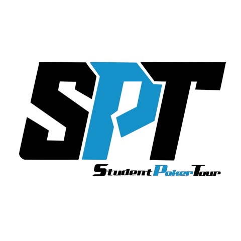 Student Poker Tour