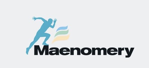Maenomery