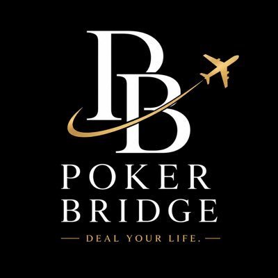 POKER BRIDGE