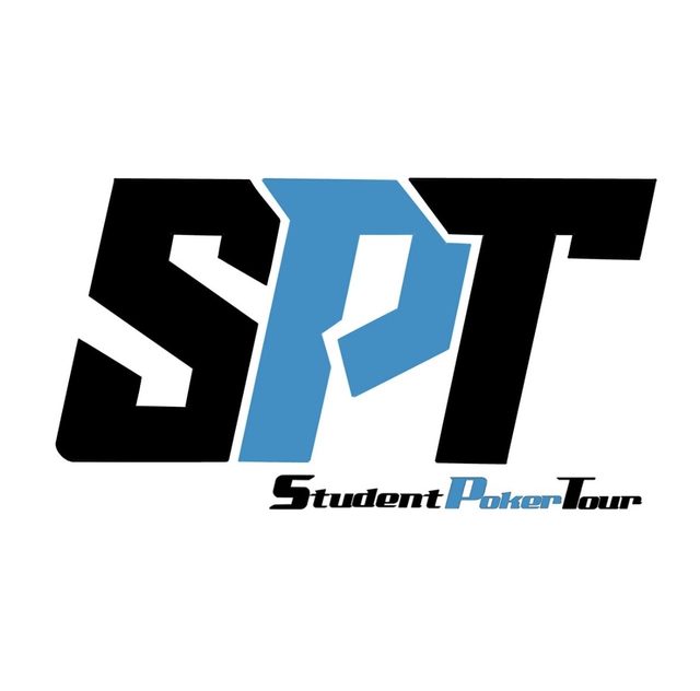 Student Poker Tour